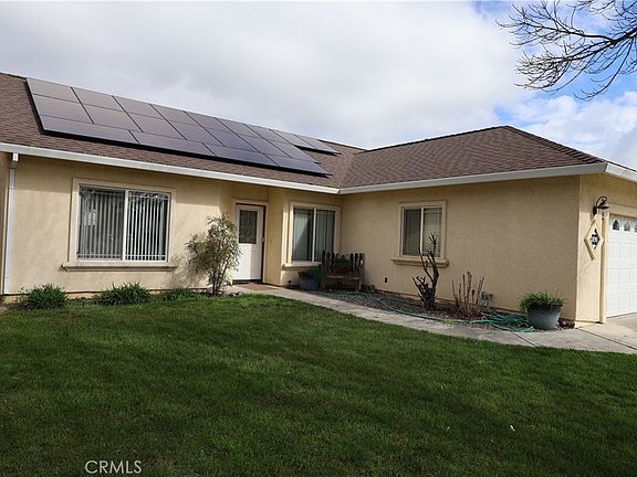 5th image of 1890 North St