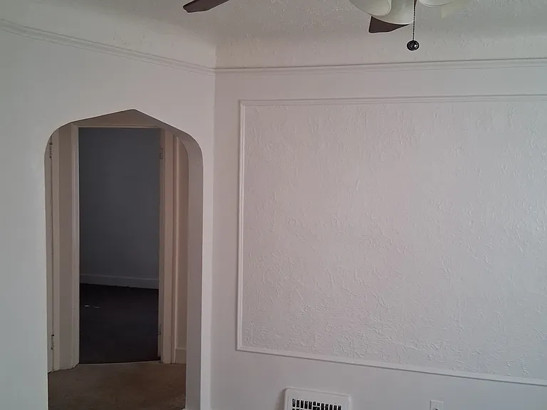 15062 Cruse St — Photo 3