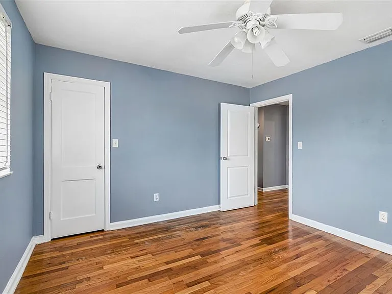 601 Swann Dr — Photo 18