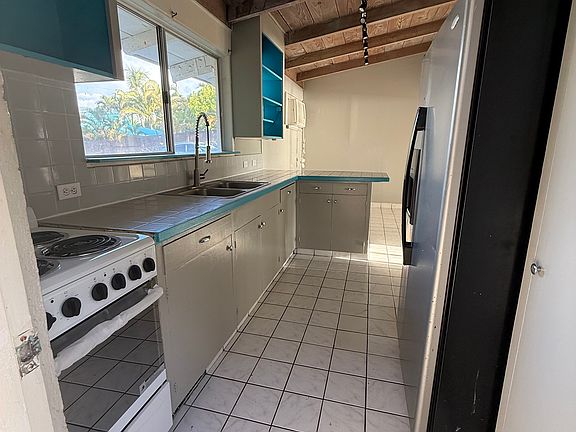 5th image of 1756 Halama St #2