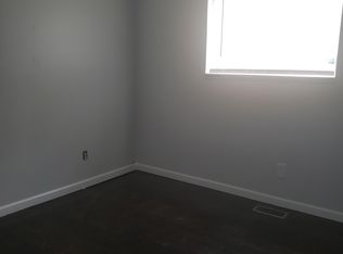 5017 Conners Ave, Lansing, MI 48911