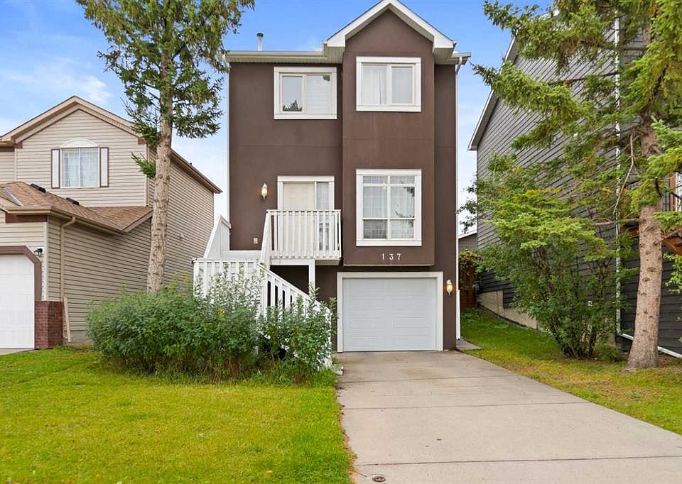 1st image of 137 W Martinpark Way NE