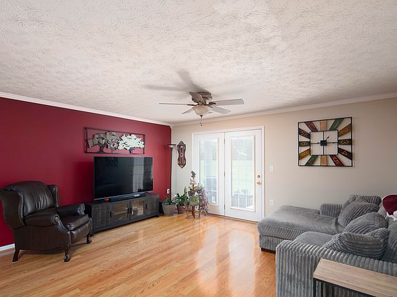 5th image of 2312 Remington Way APT 4106