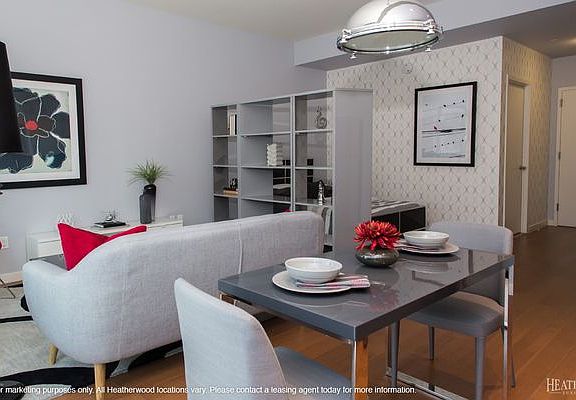 4th image of 544 Union Ave APT 3Q