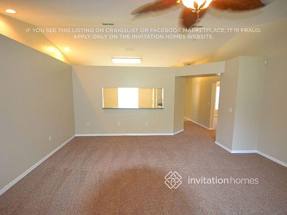 2nd image of 6789 Shepherd Oaks Rd