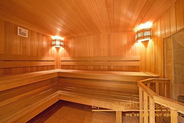 Sold by aptsandlofts.com | media 1