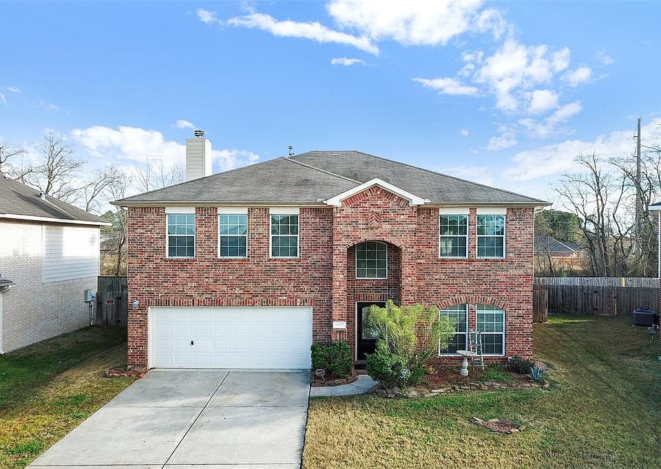 1st image of 18002 Platinum Springs Dr