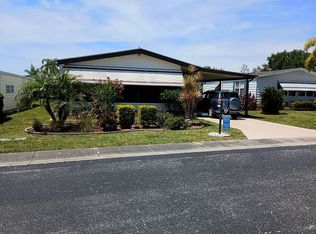 15837 Shellcrest Dr, Fort Myers, FL 33917