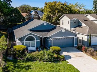 7247 Hunterdon Dr, Orlando, FL 32835