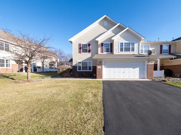 5379 173rd St W, Lakeville, MN