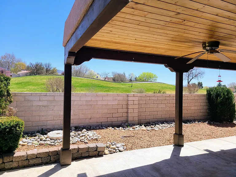 6912 La Costa Dr NE — Photo 12