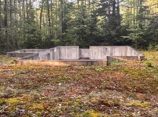 34 Bunchberry Lane, Bristol, ME 04539