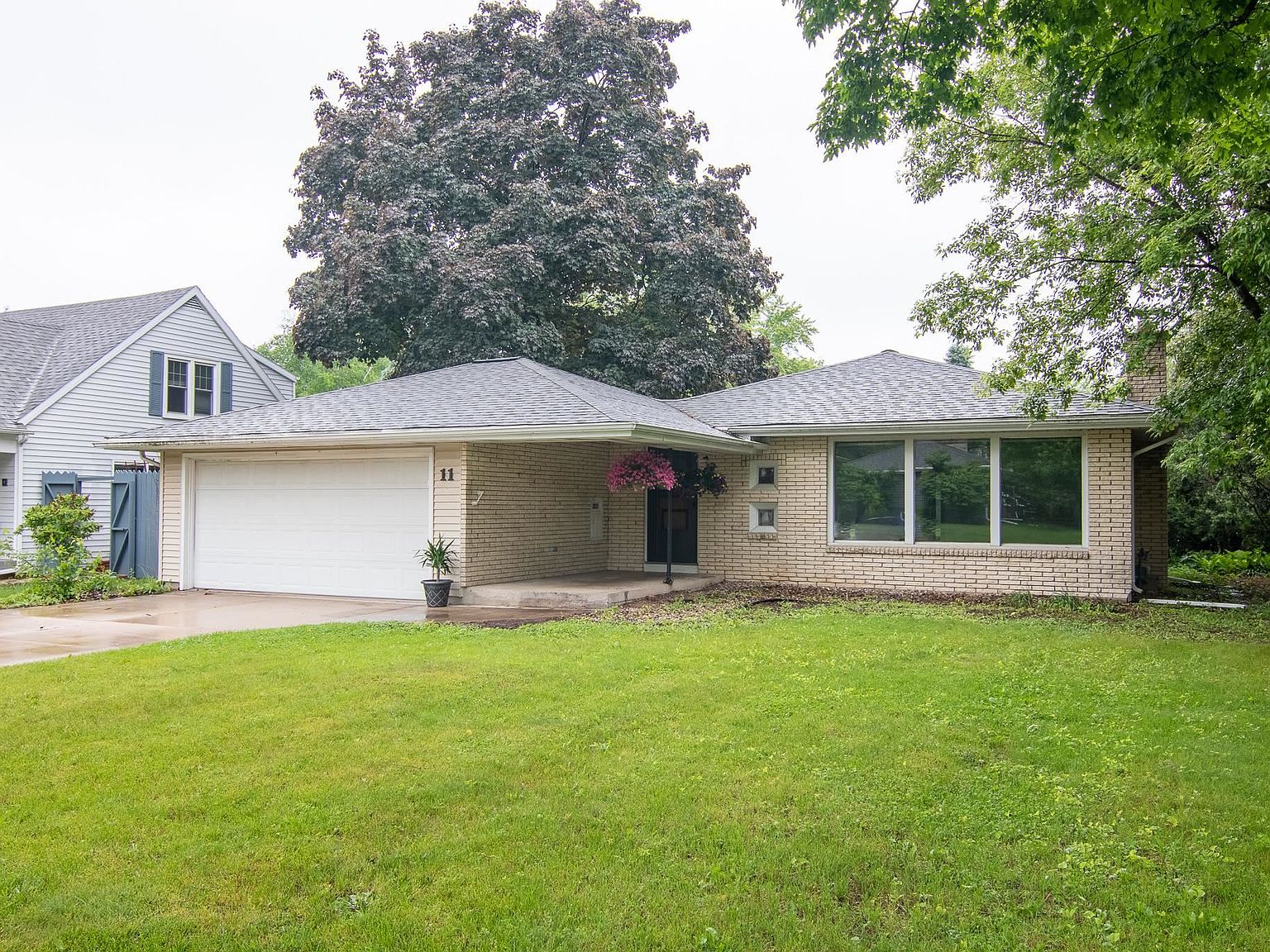 11 Cherry Ct, Appleton, WI 54915 Zillow