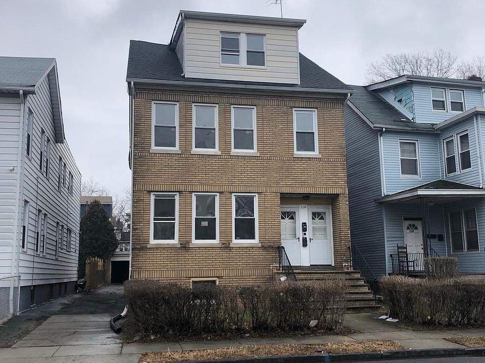 1st image of 116 Brookwood St #3