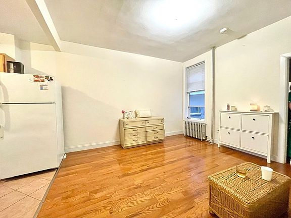 3rd image of 30-89 43rd St #1R