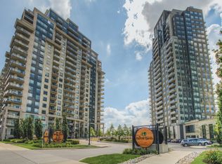 The Cooperage, Waterloo, ON N2L 0C3