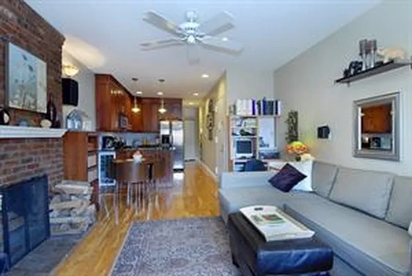 Sold by Douglas Elliman | media 17