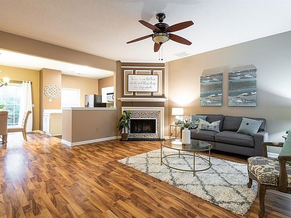 2nd image of 63 Highoak Dr NE