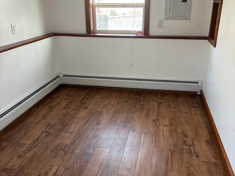 125 Church St #3 — Photo 3
