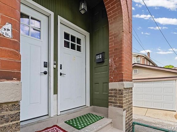 2nd image of 3617 Minnesota Ave #2F