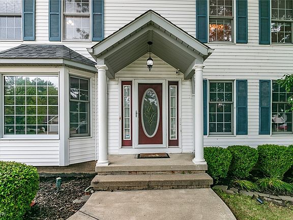 2nd image of 38355 Westminster Ln