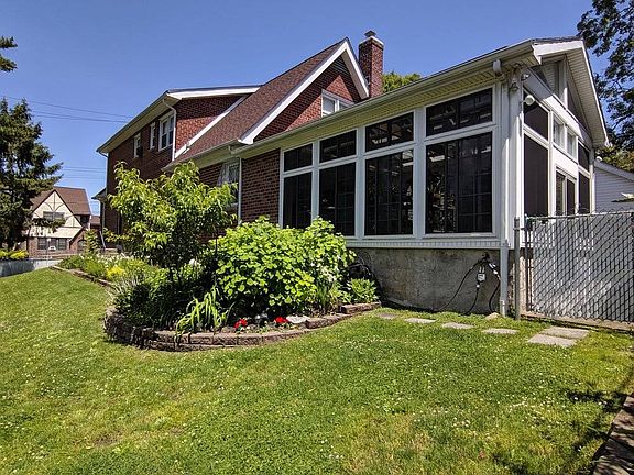 3rd image of 248-04 41st Ave
