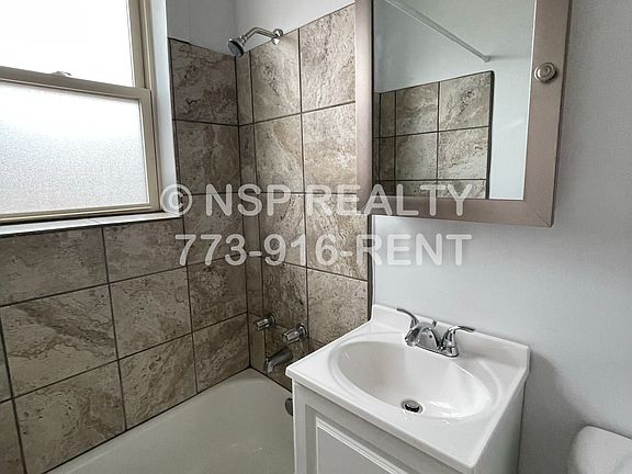 4th image of 6347 N Magnolia Ave #2J