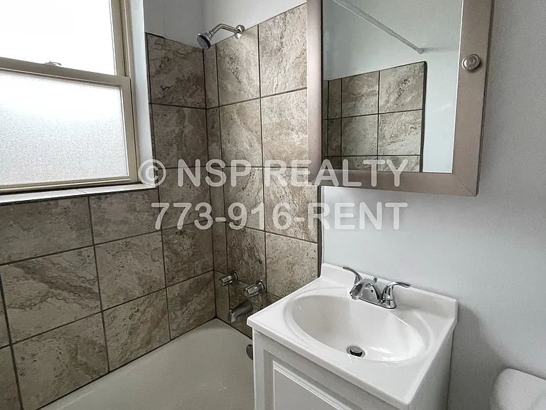 6347 N Magnolia Ave #2J — Photo 4