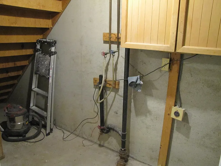 7909 York St #B — Photo 23