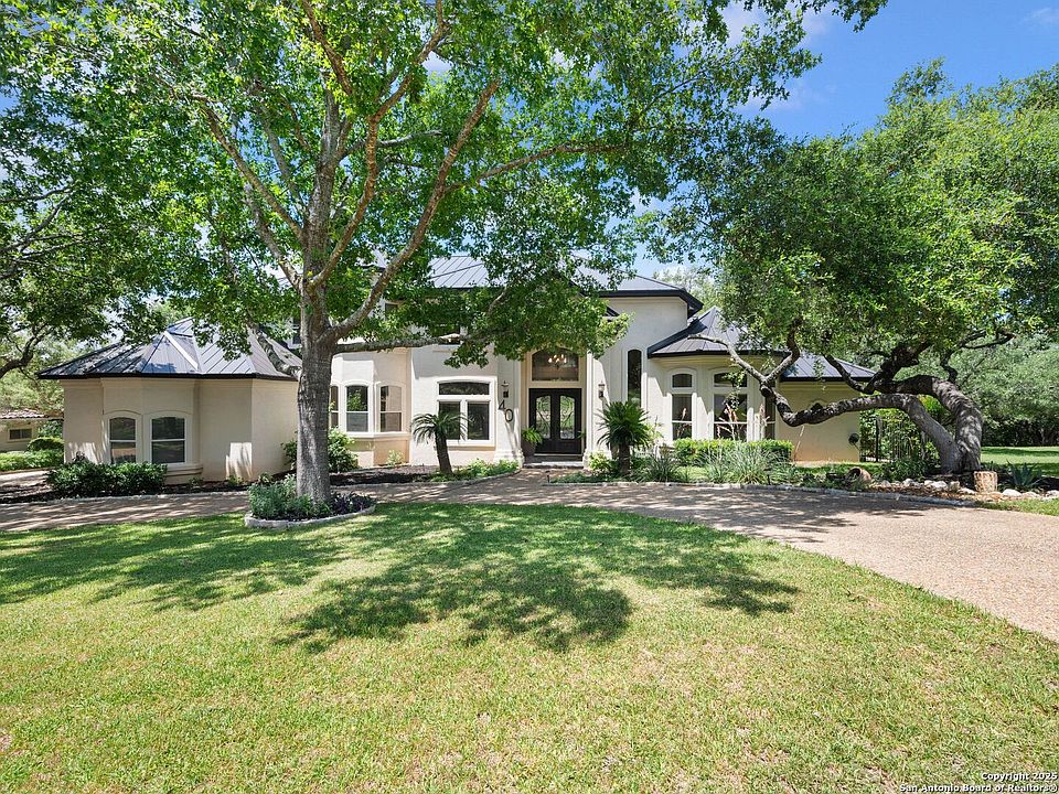 1st image of 40 Eton Green