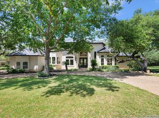 40 Eton Green Cir, San Antonio, TX 78257