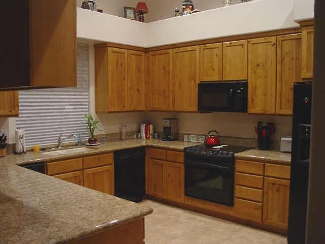 2nd image of 15835 N PRIMROSE Drive
