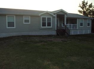 2393 SW Gator Trl, Arcadia, FL 34266