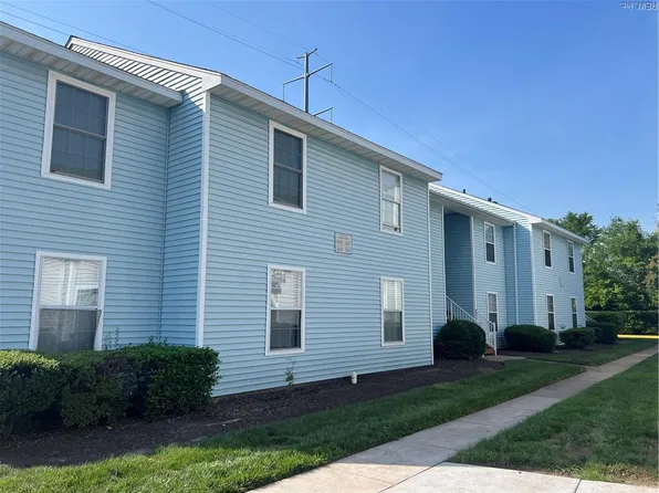 5661 Summit Arch, Virginia Beach, VA 23462