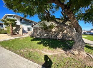 867 E 120th St #1, Los Angeles, CA 90059