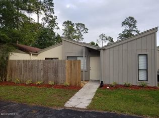 2459 Whispering Woods Blvd APT 1, Jacksonville, FL 32246