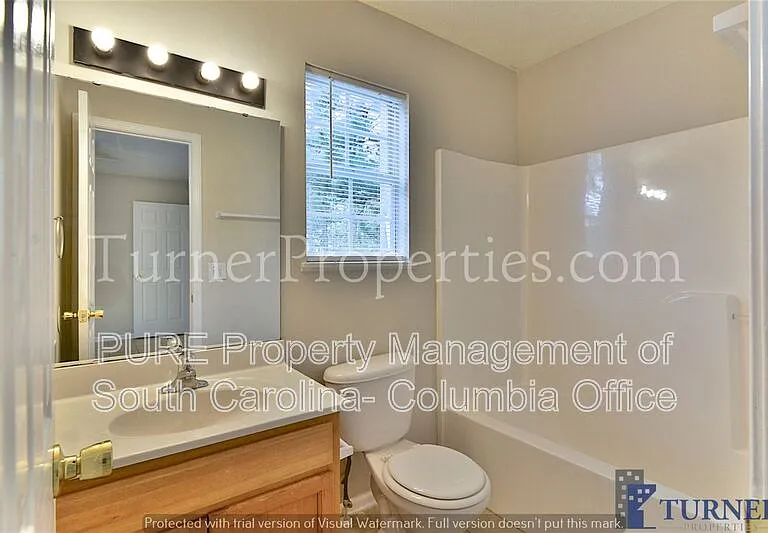 557 Summit Terrace Ct — Photo 38