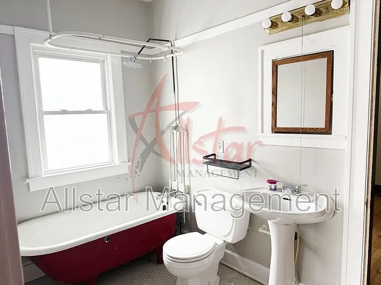 4115 Henritze Ave — Photo 37
