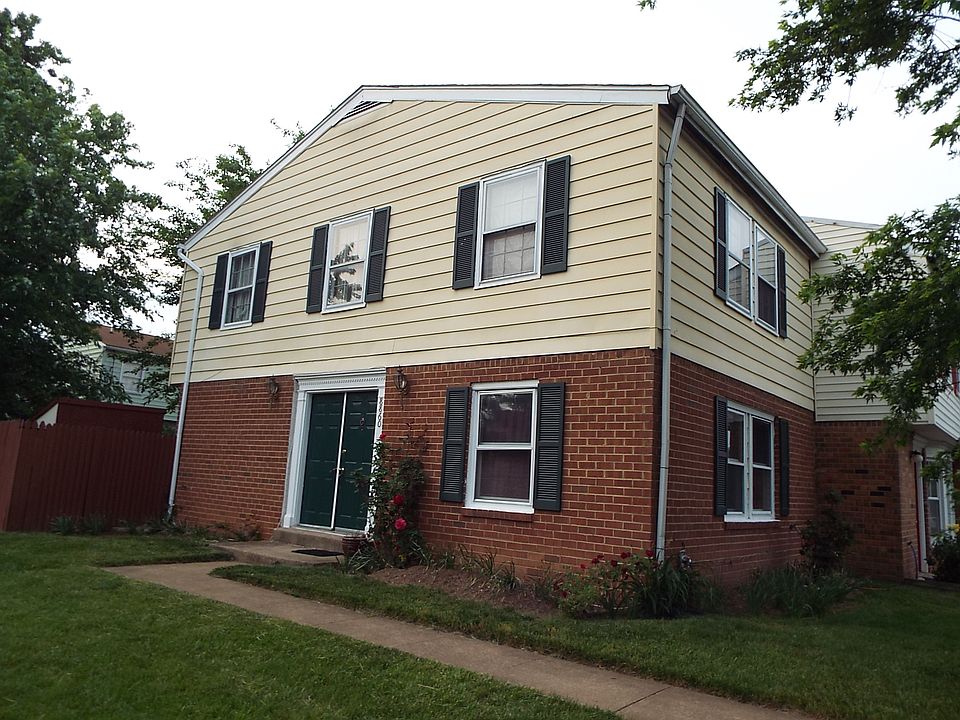 1st image of 8860 Cherry Oak Ct