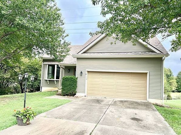 9 Sherry Ct