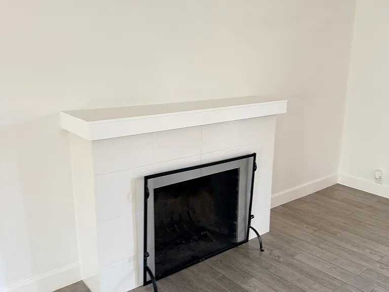 8726 E Montebello Ave — Photo 10