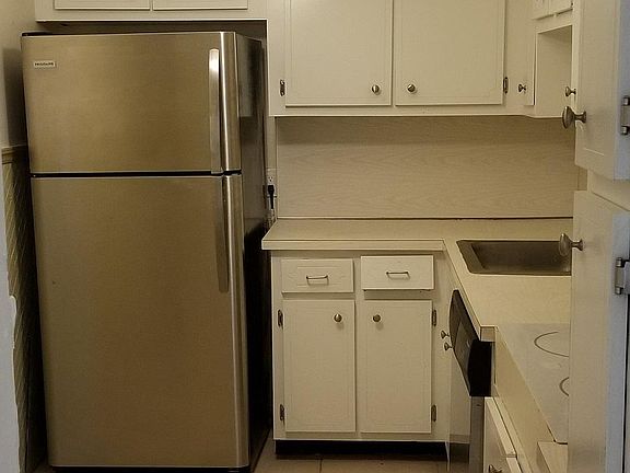 2nd image of 6969 Collins Ave APT 307