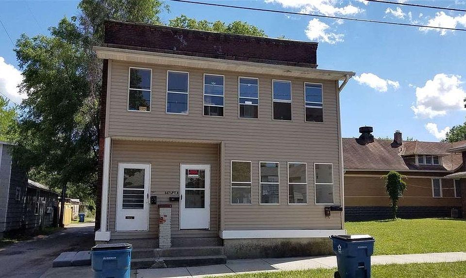 1st image of 669 Oak St #669A