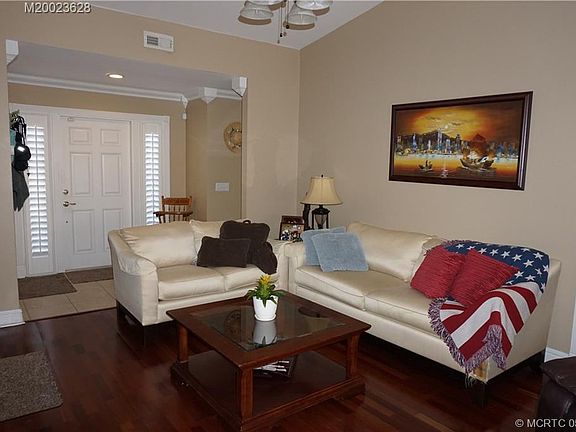 5th image of 2965 SW Westlake Cir