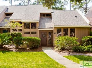 31 Dame Kathryn Dr, Savannah, GA 31411