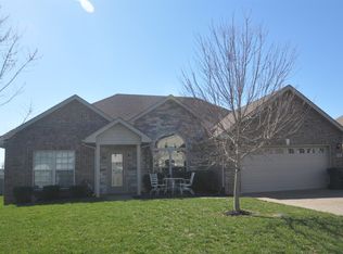510 Concord Grape Way, Vine Grove, KY 40175
