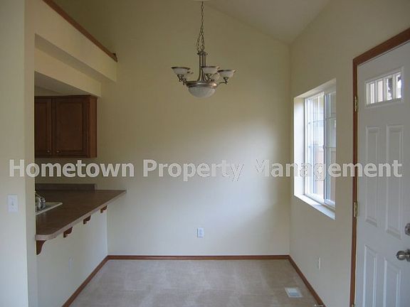 3rd image of 3635 4th Ave NW Unit 104