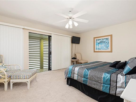 4th image of 227 W Morningside Dr #214