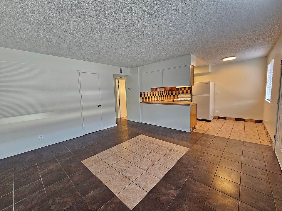 1st image of 2555 G St #C