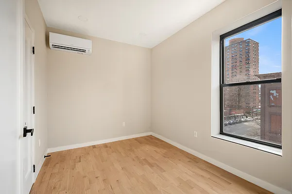 Rented by Brown Harris Stevens | media 1